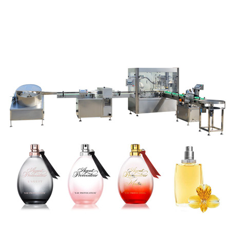 Εργοστασιακή μηχανή τιμή vape μπουκάλι cbd λάδι σταγονόμετρο μπουκάλι κουτί μηχανή συσκευασίας για υγρό μπουκάλι