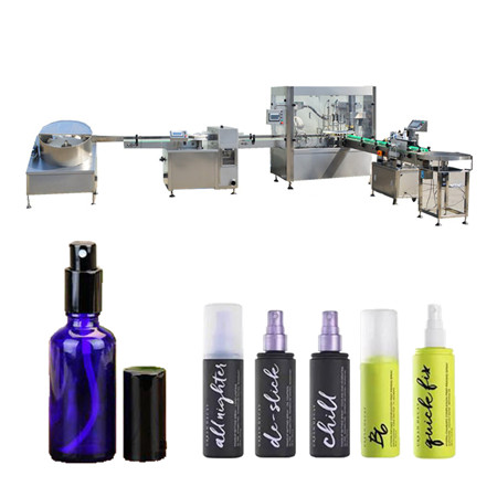 Το εργοστάσιο JYD πωλεί μηχανή πλήρωσης ανάμιξης 15L / 30L με ιμάντα θέρμανσης / σαπούνι κραγιόν Ποσοτική μηχανή πλήρωσης