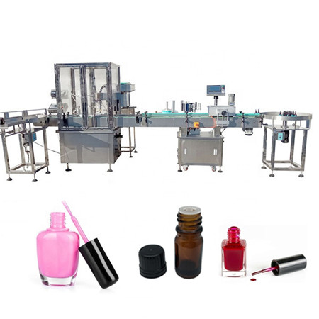 8-8-3 Πλήρης γραμμή παραγωγής χυμού φρούτων/Εξοπλισμός παρασκευής χυμού μήλου/τιμές μηχανής πλήρωσης χυμού