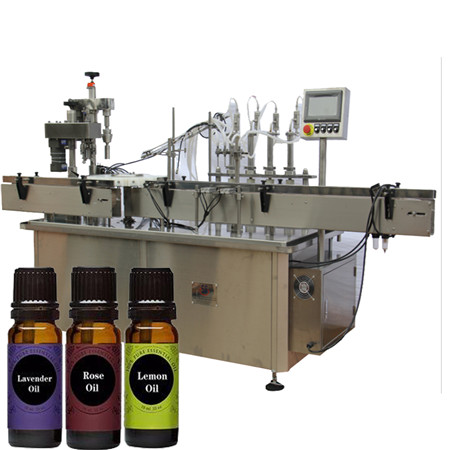 Καυτή πώληση sammi pack υγρό πλήρωσης/μηχανή πλήρωσης μπουκαλιών σόδας/μηχανή πλήρωσης φιαλιδίων αρωμάτων